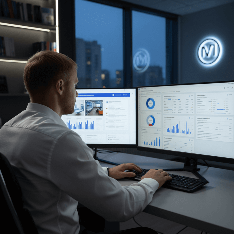 «Яндекс» разработал прототип системы распределения мест в медвузах