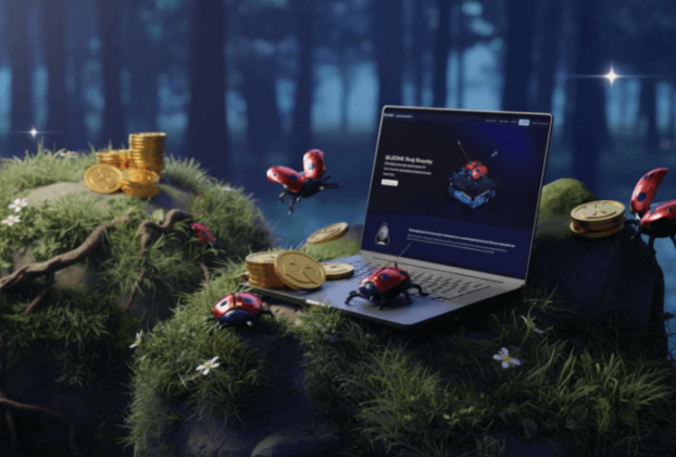 Багхантерам перечислили 100 млн рублей через BI.ZONE Bug Bounty в 2025 году