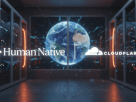 Cloudflare приобрела разработчика преобразователя данных Human Native