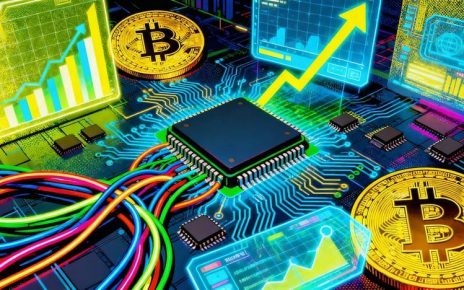 Финансовые стратегии для IT-консалтинговых компаний