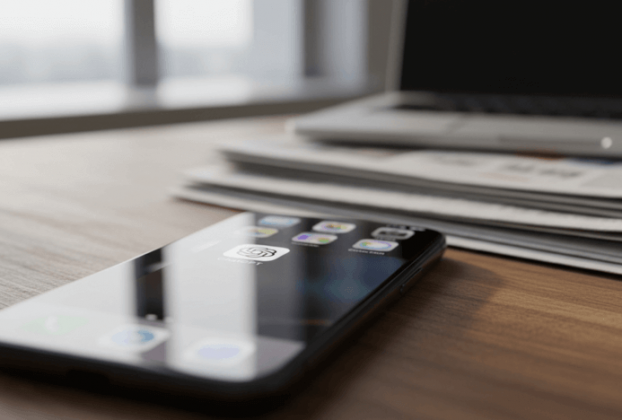 GPT-5.2 Pro открыл новое решение задачи Эрдёша, известной с 1936 года