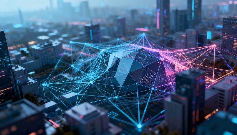 Графические вероятностные модели в машинном обучении