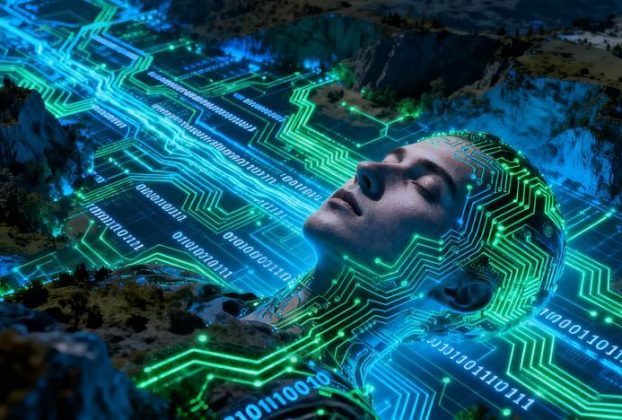 Что такое хактивизм и как он влияет на кибербезопасность