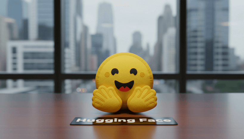 Hugging Face отвергли $500 млн от Nvidia, чтобы не обидеть AMD и Intel