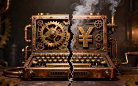 Инвестиции в IT-инфраструктуру: капитальные vs операционные расходы