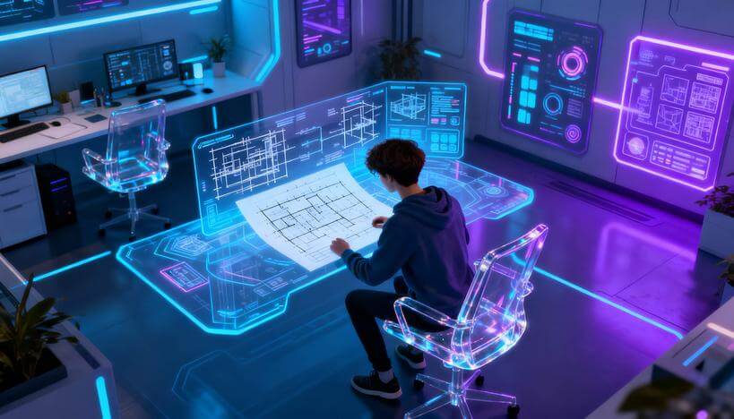 Как стать проджект-менеджером без опыта: пошаговый план смены карьеры