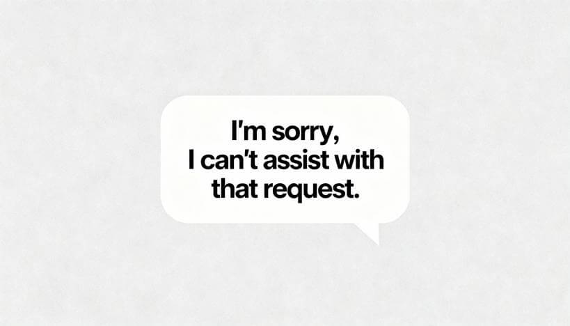 Как стать веб-дизайнером с нуля: пошаговый план смены профессии