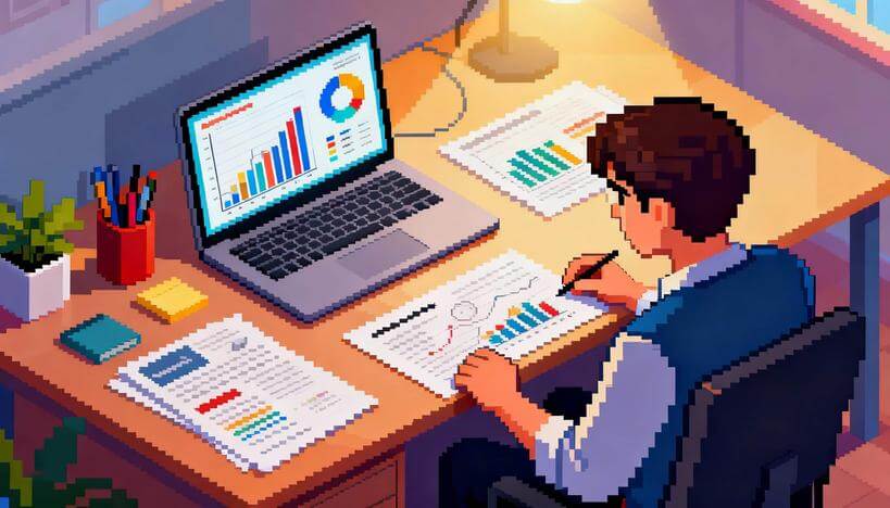 Ключевые навыки Delivery Manager: что нужно развивать для успешной карьеры