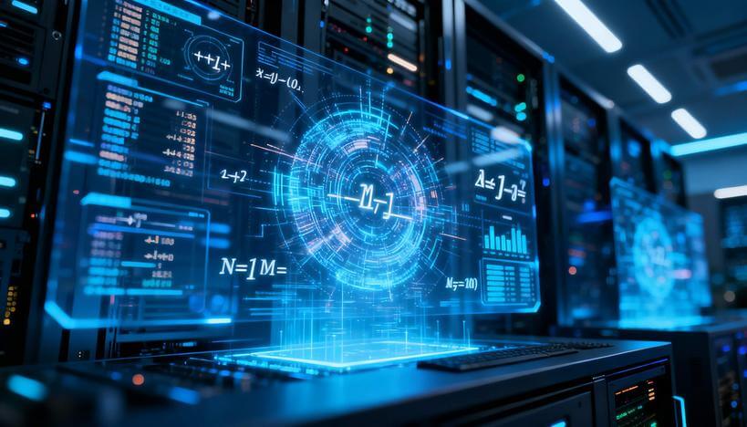 Квантизация моделей машинного обучения