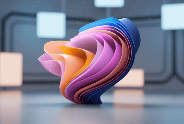 Microsoft завершит поддержку Windows 11 SE в октябре 2026 года