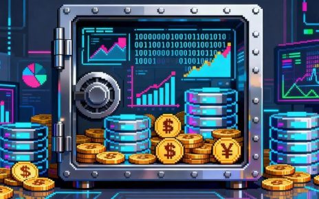 Оценка стоимости данных как актива компании