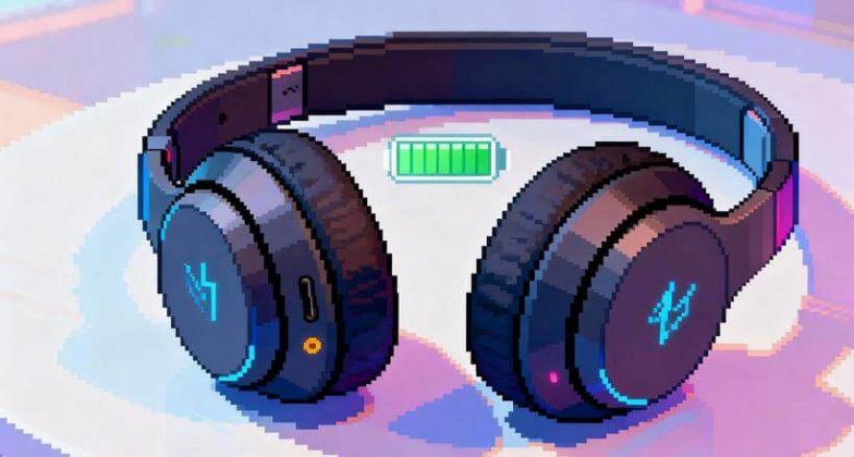 Как продлить время работы беспроводных наушников
