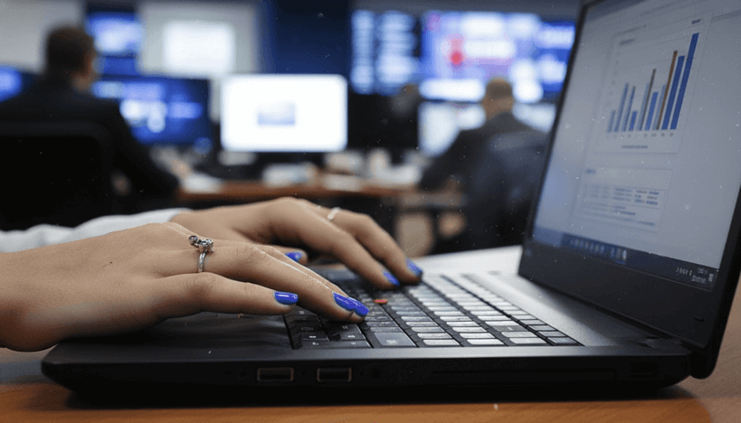 РКН не блокирует сайты с ГДЗ — этим занимаются суды и власти