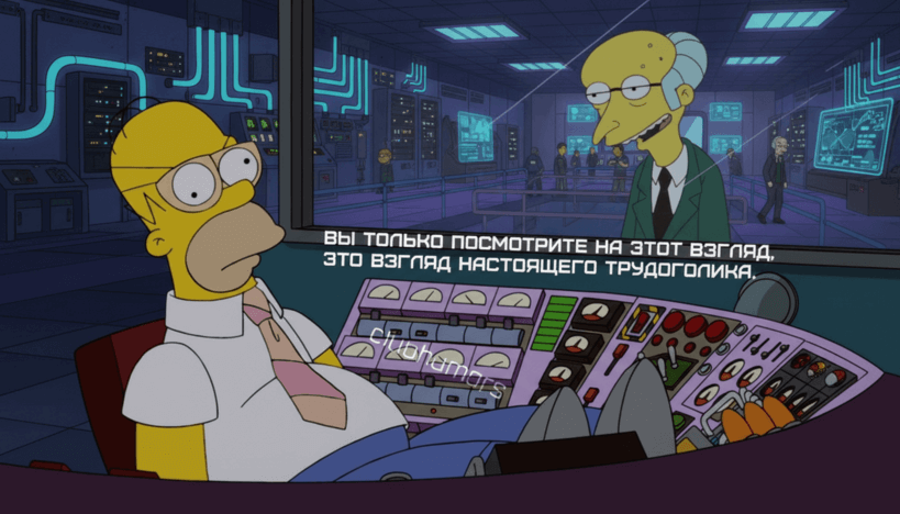 Стэнфорд: 1 из 10 разработчиков в крупных IT-компаниях без дела