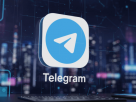 Telegram в 2025 году заблокировал свыше 44 млн каналов и чатов