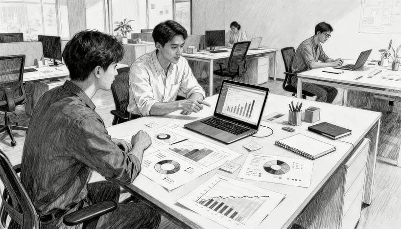 Топ-инструменты и методологии для Technical Project Manager: практическое руководство по эффективному управлению проектами