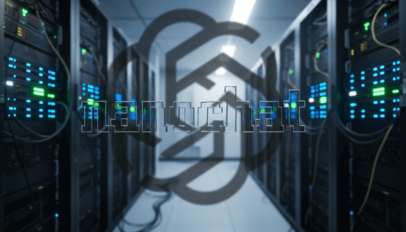 Андрей Карпати создал GPT-2 за $73 — в 2019-м цена была в 600 раз выше