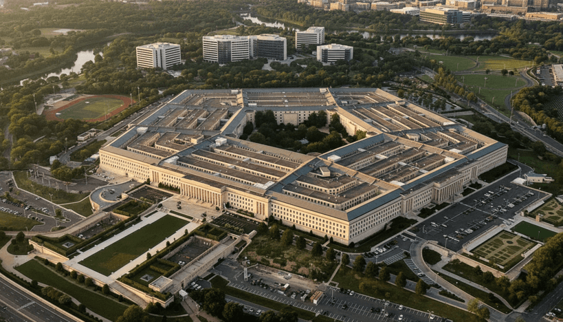 Anthropic поддержал Сэм Альтман в споре с Пентагоном, переговоры идут