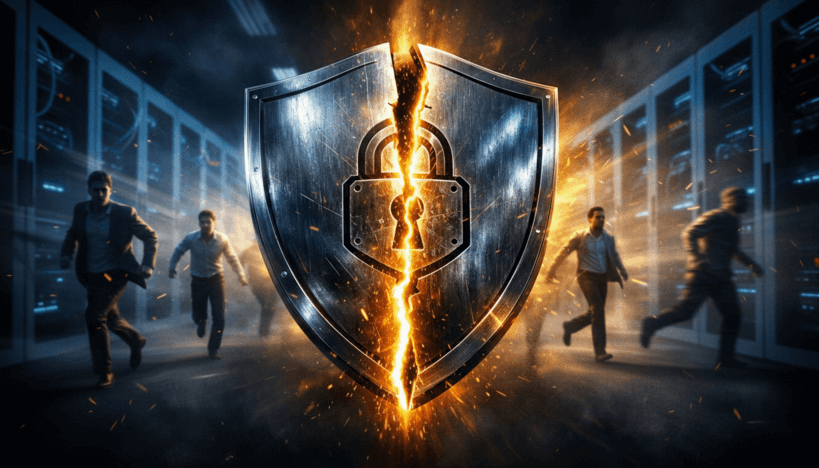 Anthropic сняла запрет на обучение рискованных моделей из-за давления Пентафона