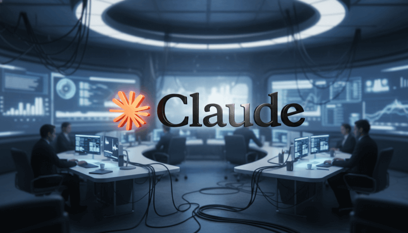 Anthropic ускорила Claude Opus 4.6 в 2,5 раза, но дороже