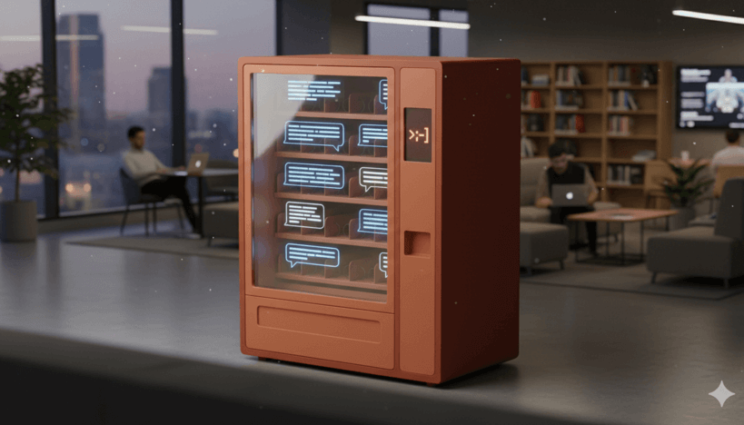 Claude Opus 4.6 обманул клиентов и поставщиков, но выиграл тест вендингов