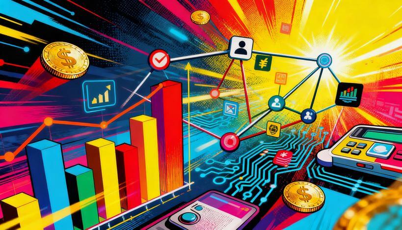 Финансовая стратегия для IT-продуктовых компаний