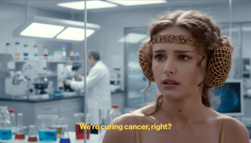 Галлюцинации недели: GPT-5.3-Codex-Spark, Sonnet 4.6 и MoE из Китая