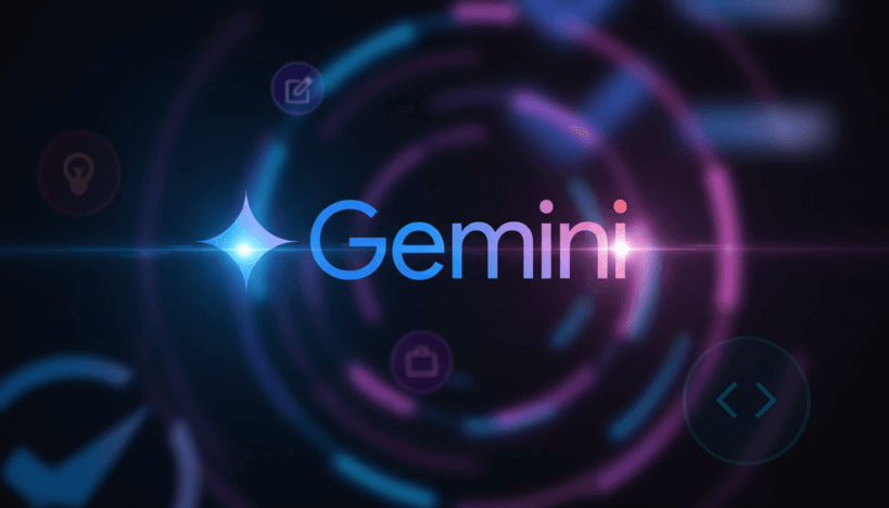 Gemini 3.1 Pro создала интерфейс Windows 11 за один промпт