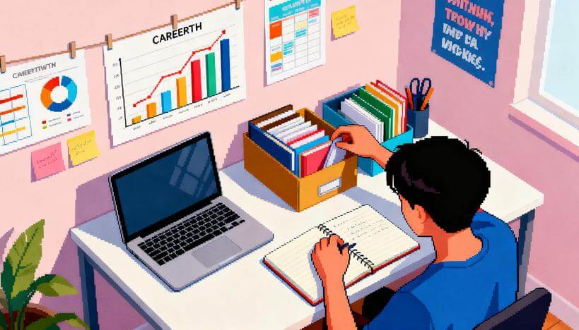 Как стать Customer Success Manager без опыта: пошаговый план смены профессии