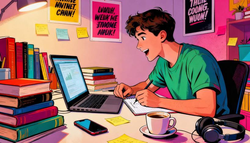 Как стать специалистом технической поддержки без опыта работы в IT