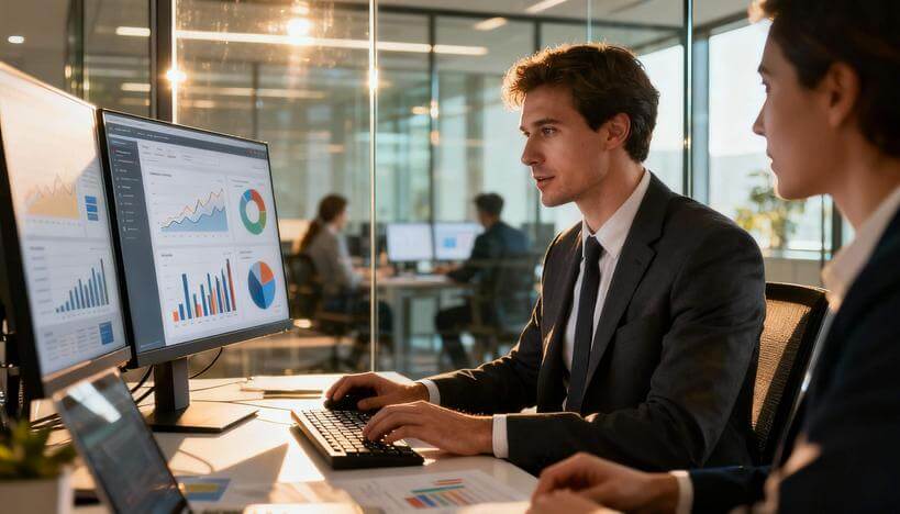 Как стать техническим директором без технического образования: альтернативные пути в IT-лидерство