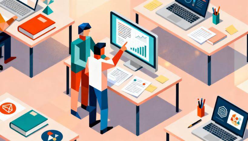 Как стать техническим писателем без опыта в IT: пошаговый план смены карьеры