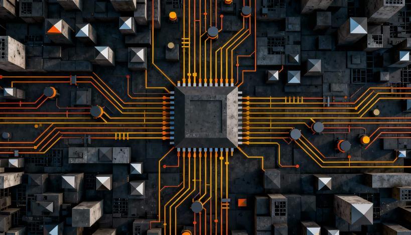 Обучение с ограничениями: внедрение правил в нейронные сети