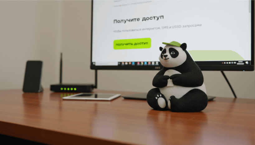 Охлаждение SIM-карт в РФ работает некорректно у части абонентов: интернет и СМС не отключаются