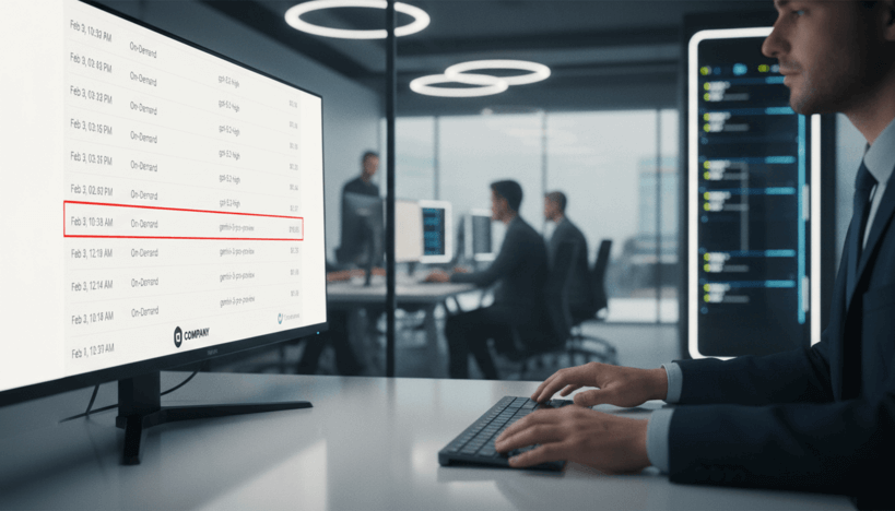 Почему ИИ-агенты в Cursor стоят по $118 за сообщение