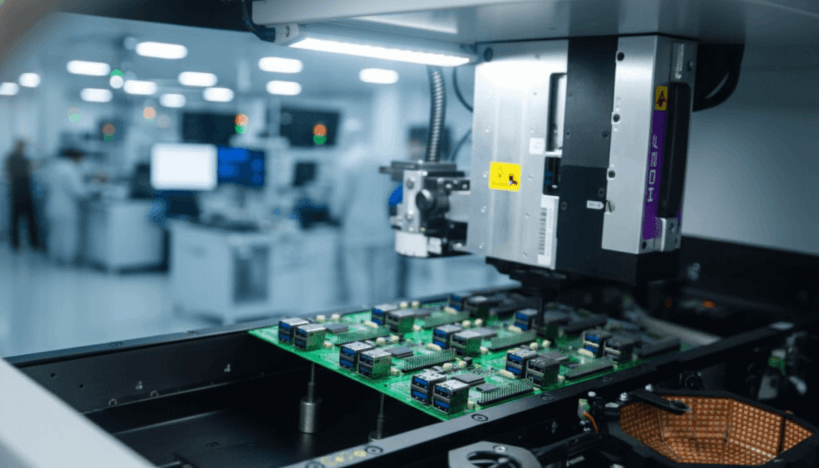 Raspberry Pi поднимает цены на платы из-за роста стоимости памяти