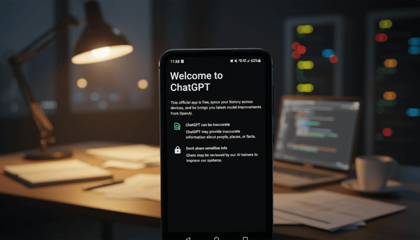 Разработчик за 20 минут заставил ChatGPT и Google ИИ цитировать ложь