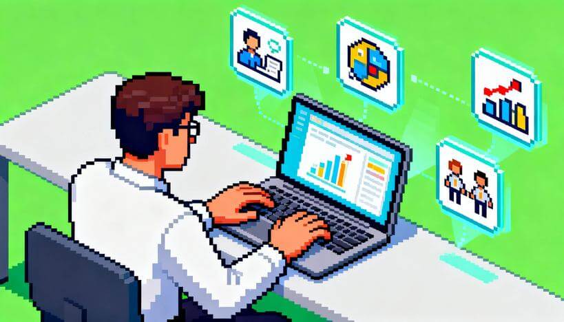 Топ-навыки Customer Success Manager: какие компетенции развивать для успешного трудоустройства