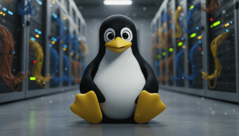 Торвальдс отверг предложение по MMC для ядра Linux 7.0 как «мусор»