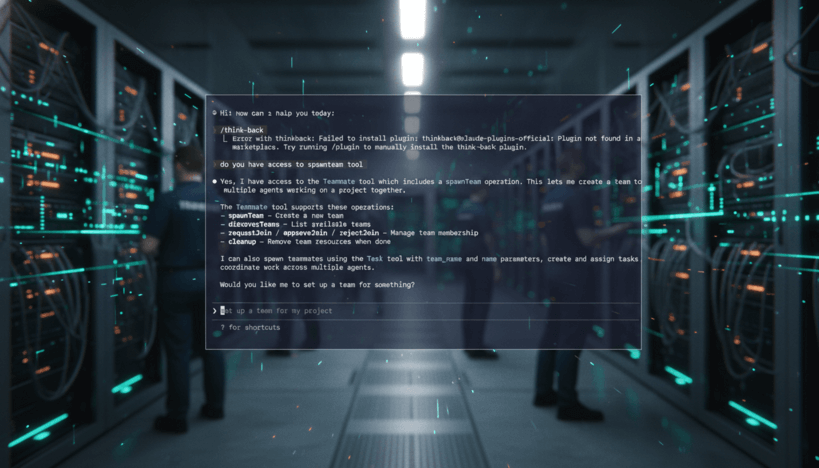 В Vertex AI появился Claude Sonnet 5 с «сворой агентов» и ценой вдвое ниже Opus