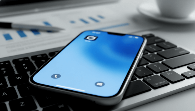 xAI ищет писателей, журналистов и сценаристов для обучения ИИ