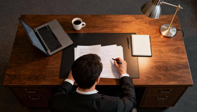 Зарплата и обязанности Head of Development: что нужно знать перед сменой профессии