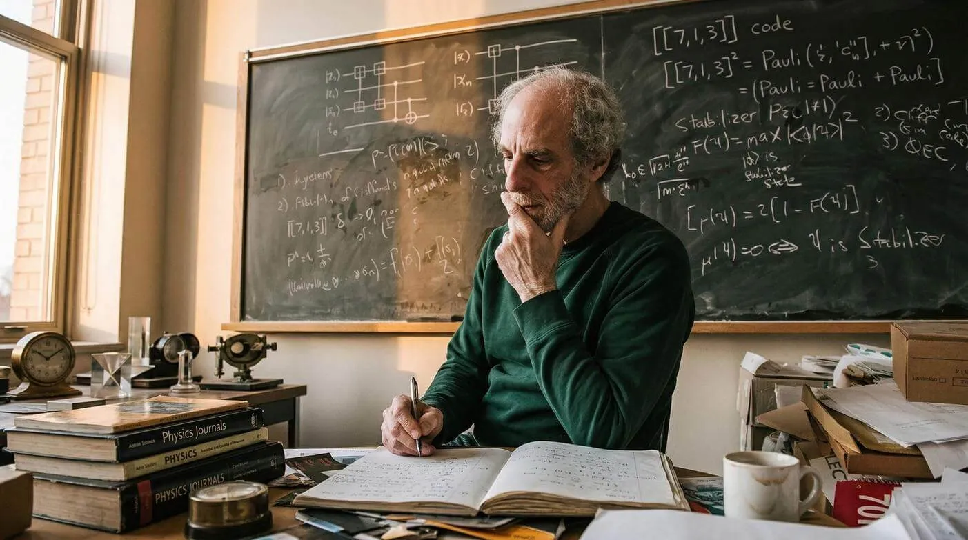 arXiv станет независимым от Корнелла на фоне роста ИИ-спама