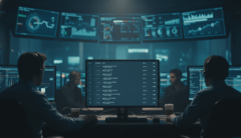 Claude Opus 4.6 признан лучшим ИИ для веб-поиска по версии Arena.ai