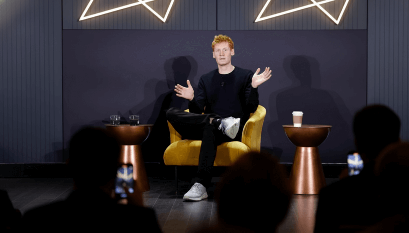 Cursor: за $200 на Claude Max можно потратить токенов до $5000