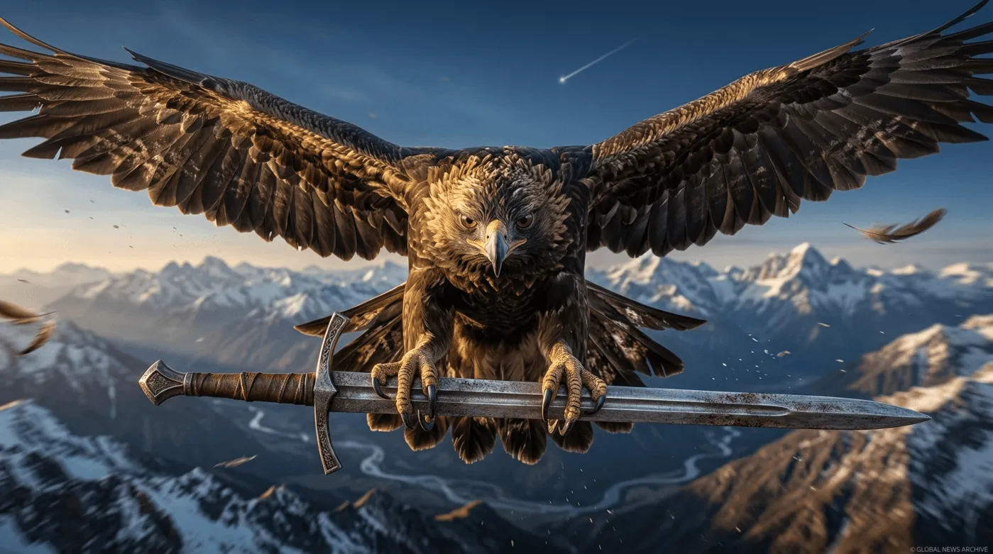 DarkSword атакует 221 млн iPhone и крадет данные из iOS