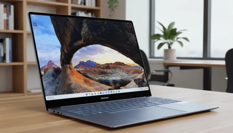 Microsoft предупредила о баге Samsung, блокирующем диск C: в Windows 11