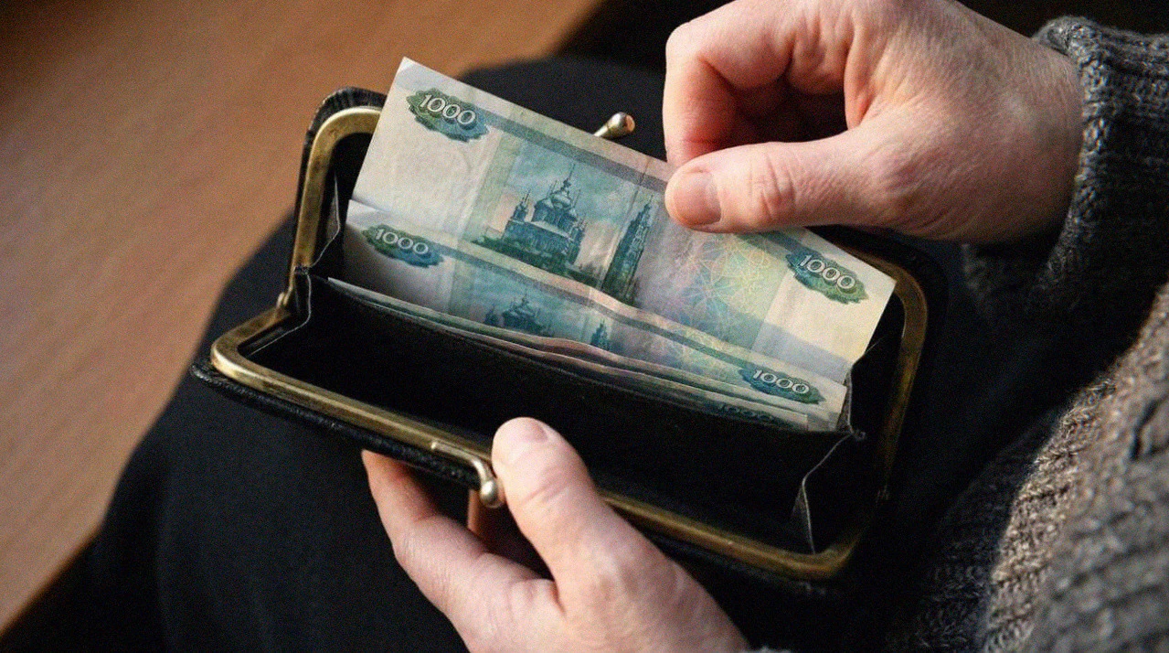 Минфин: с 1 апреля переводы между людьми не изменятся