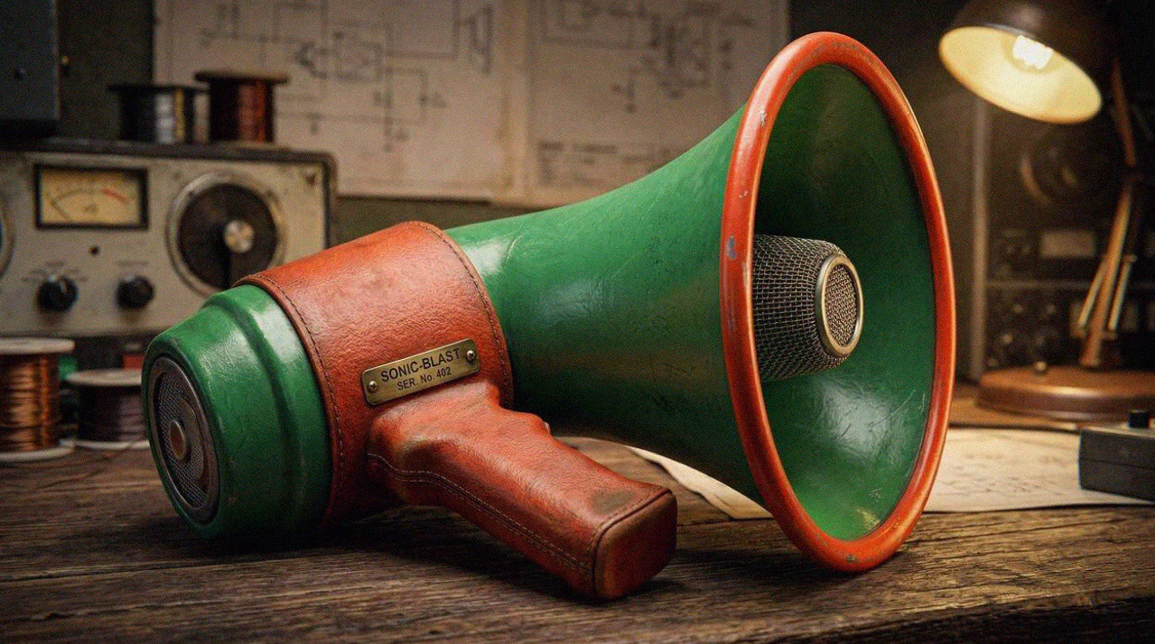 Mozilla и Mila займутся открытым ИИ с упором на приватность