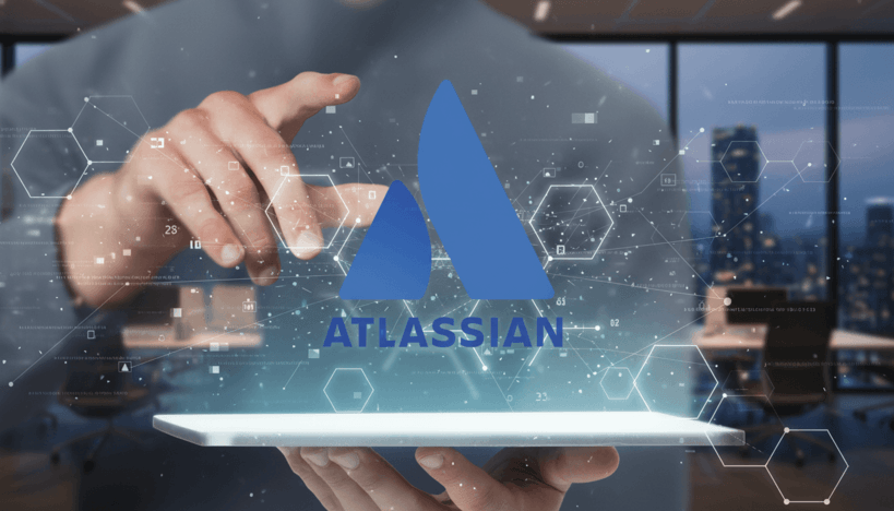 Разработчики Jira увольняют 1600 сотрудников из-за ИИ и новых навыков